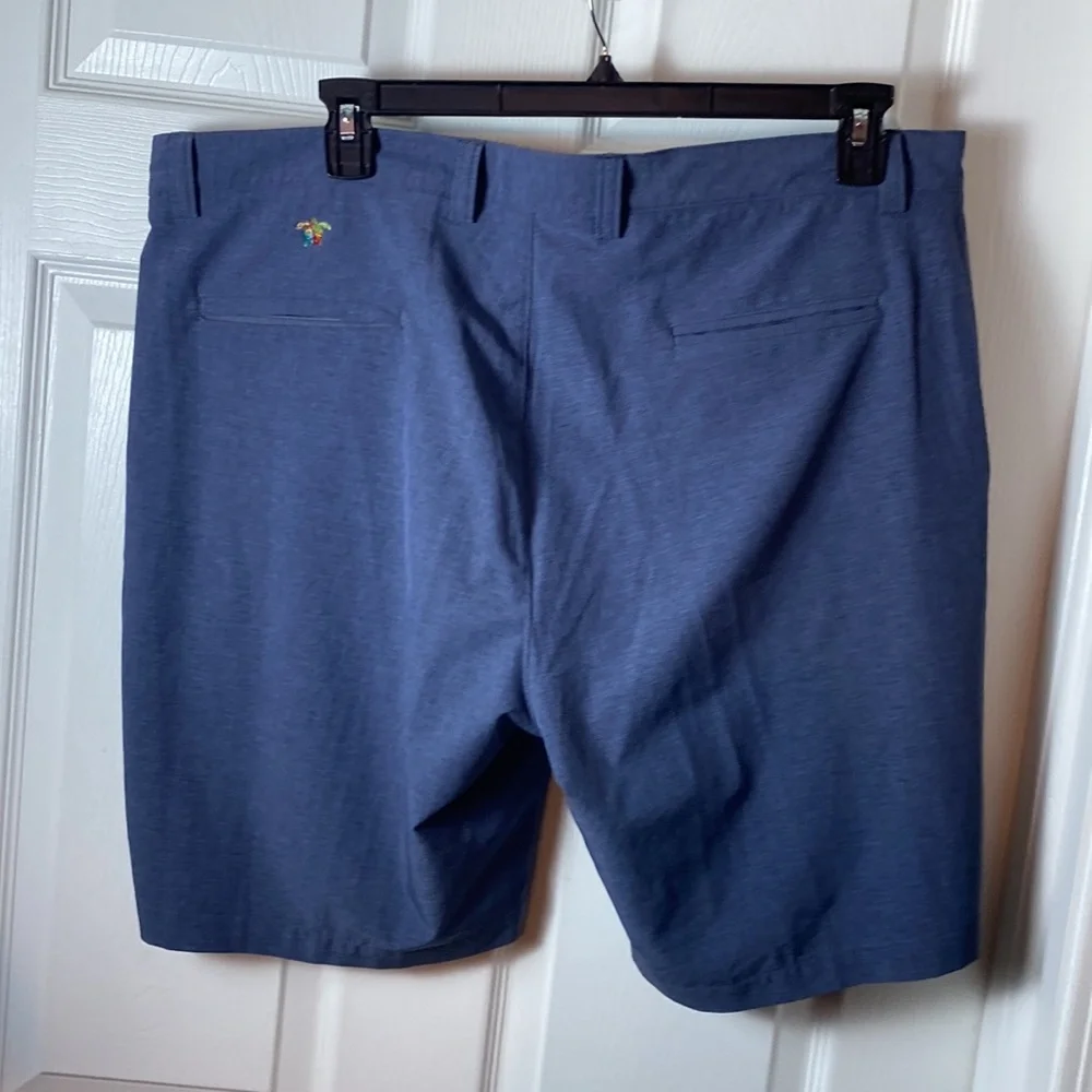 Peter Millar peter millar